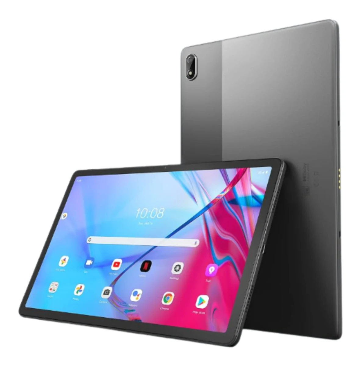 LENOVO TAB 7 5G  10.3 INCH 128GB (used)