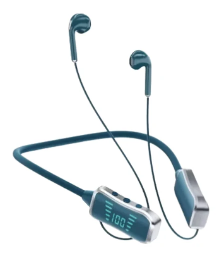 KIN EARPHONE KL-50