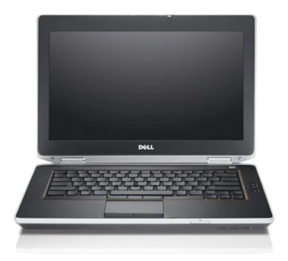 Dell core i5 3rd generation (used)