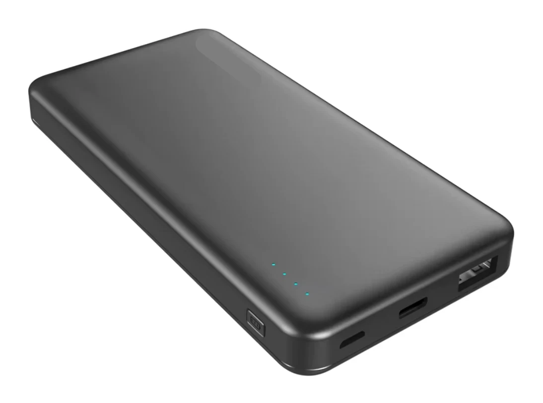 Universal Power Bank 10000mAh