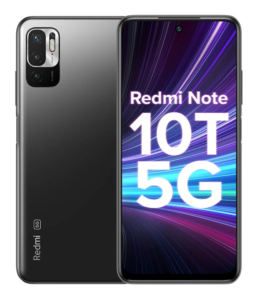Redmi 10T 5G (used)