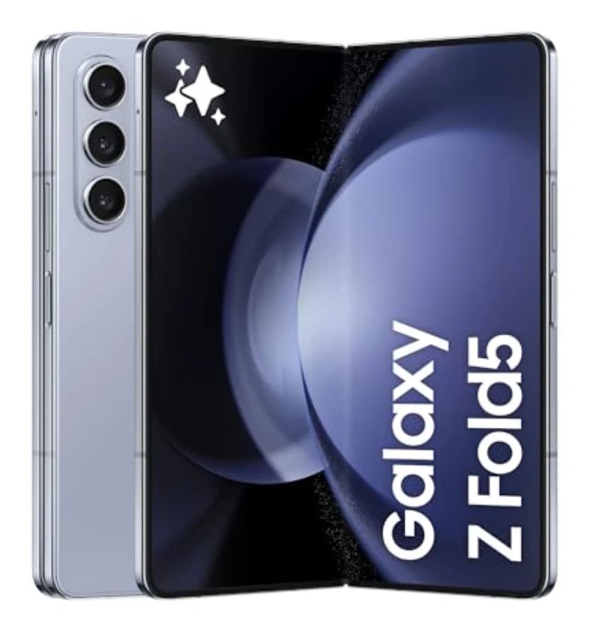 Samsung Galaxy Z Fold 5  (used)