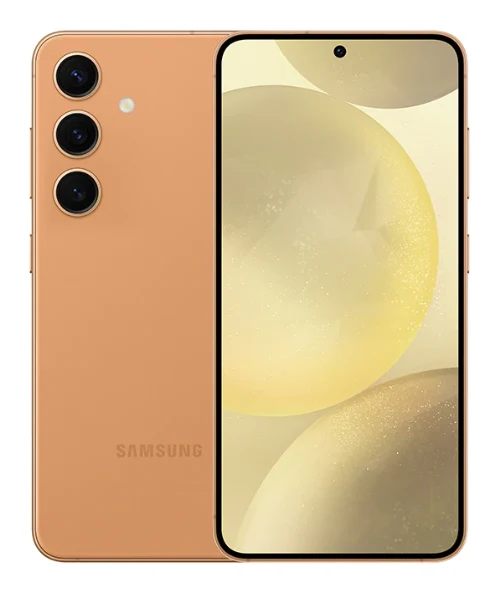 SAMSUNG Galaxy S24  (used)