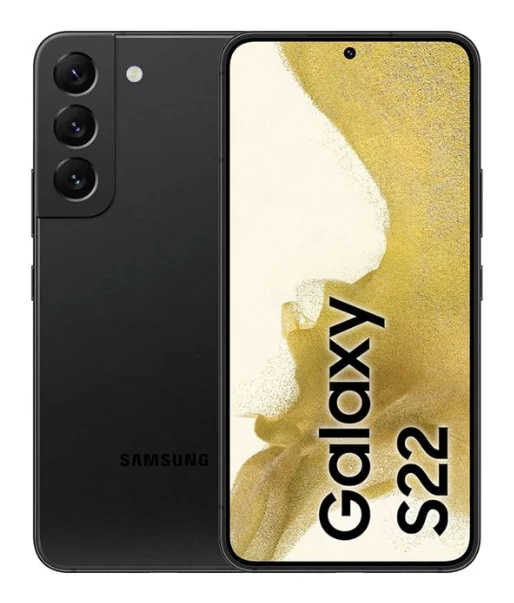 Samsung Galaxy S22 5G  (used)
