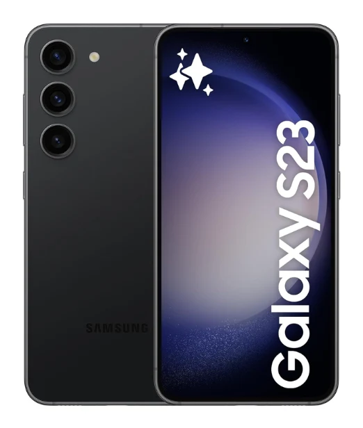 Samsung Galaxy S23 5G  (used)