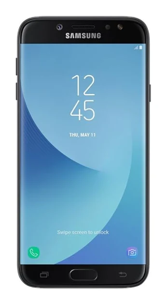 Samsung J7  (used)