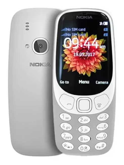 Nokia 3310 NEW