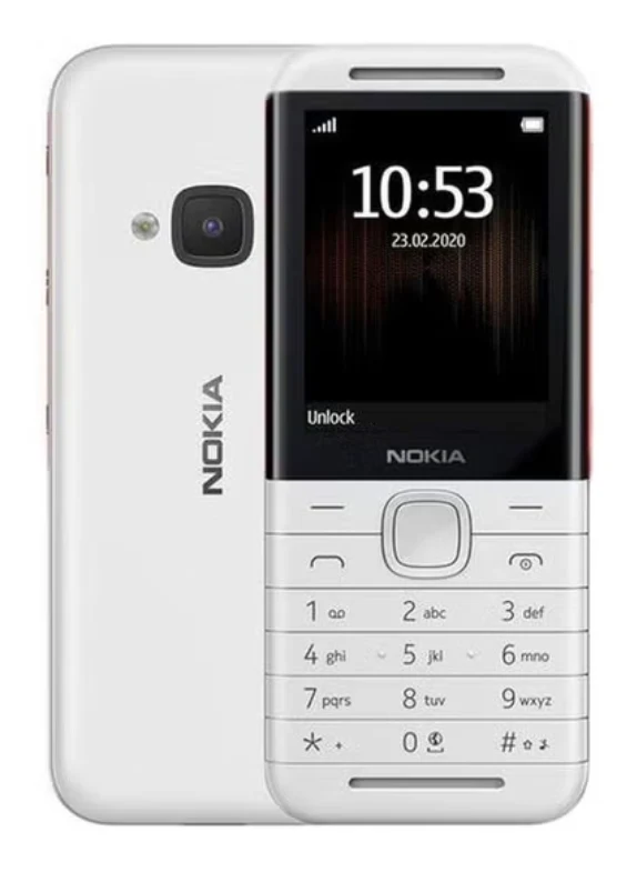 Nokia 5310 NEW