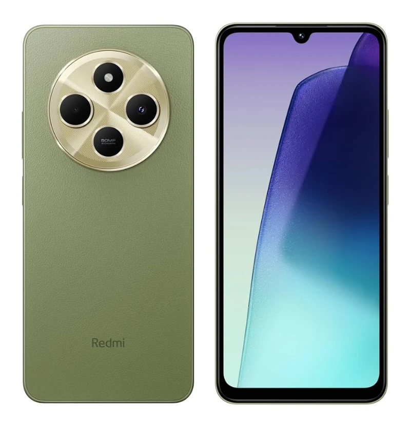 Redmi 14 C USED