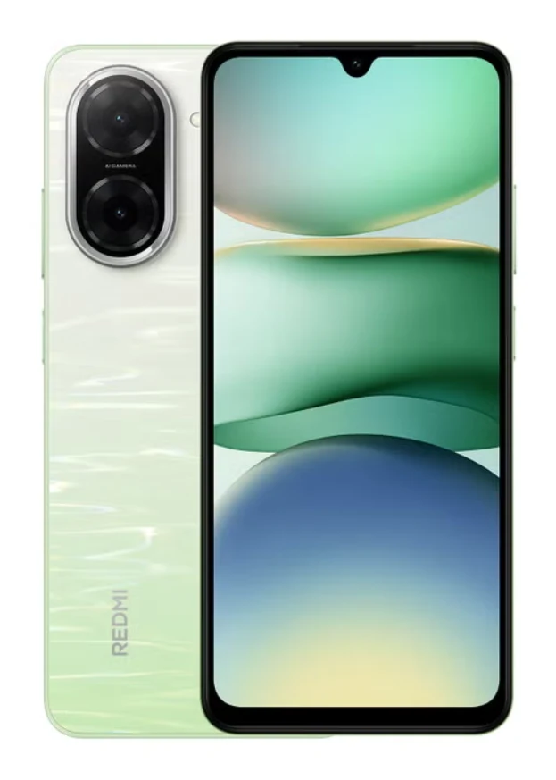 Redmi A5