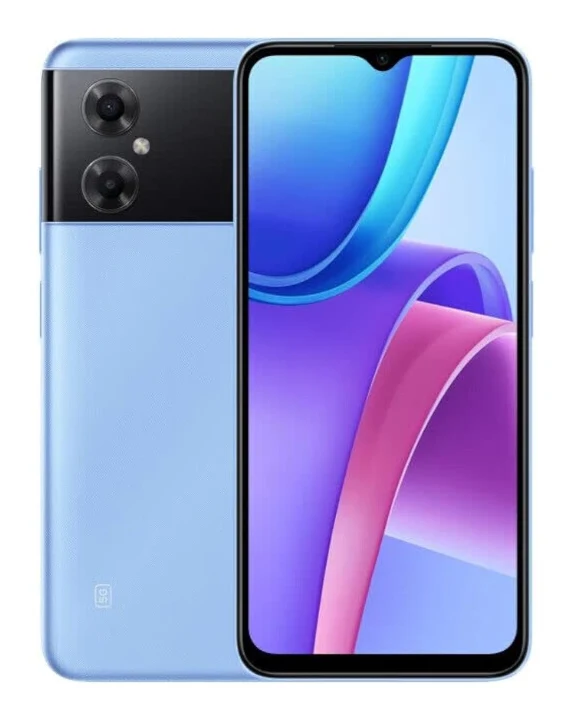 Redmi Note 11R