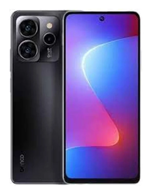 Benco S1 Pro