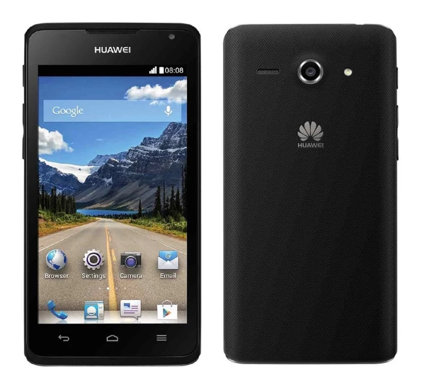 Huawei Y530  (used)