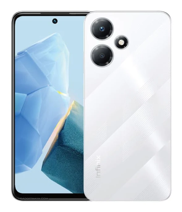 Infinix Hot 30 Play