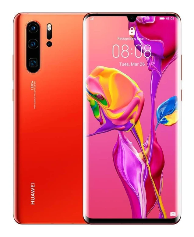 HUAWEI P30 Pro (used)