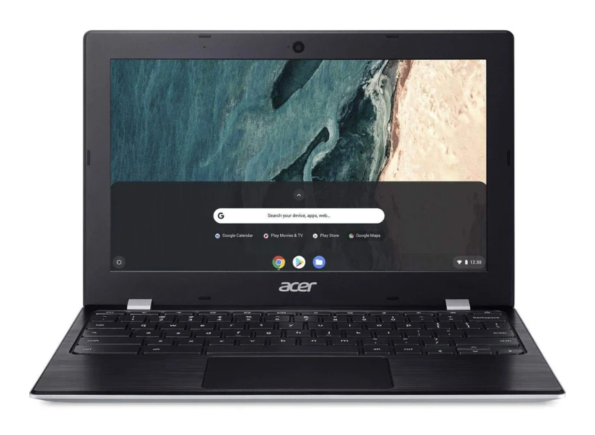 Acer Chromebook