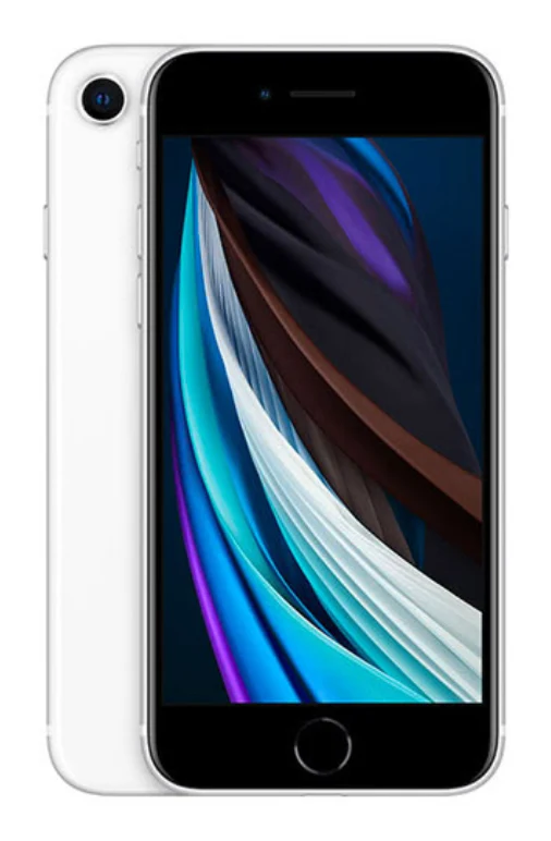 Apple iPhone SE 2020
