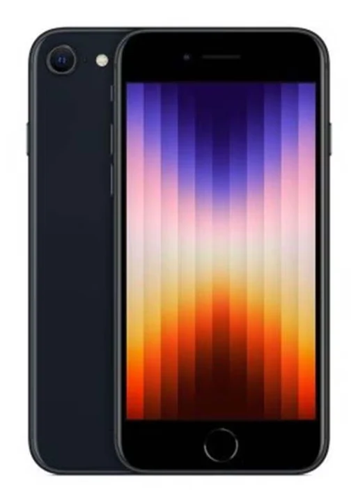 Apple iPhone SE3