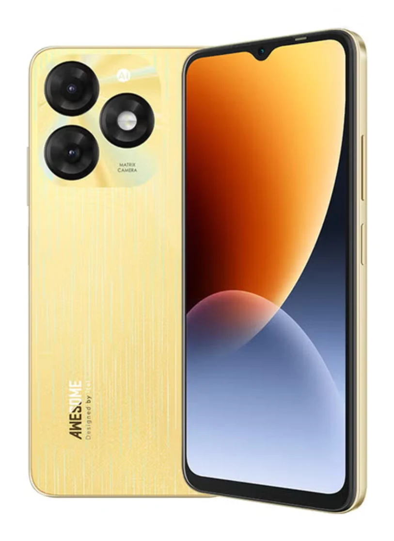 Taktel A70 NEW