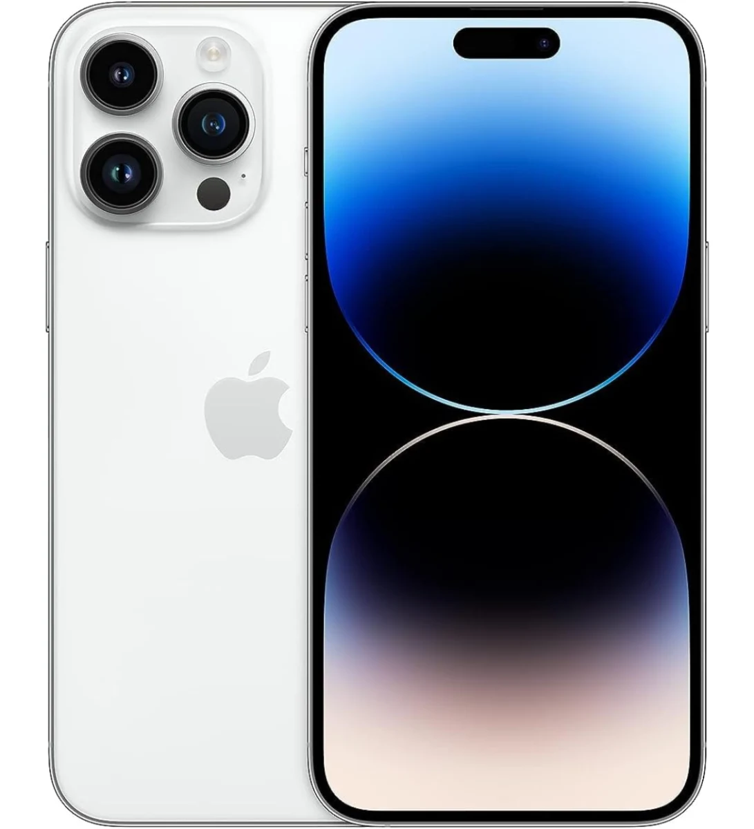 Apple iPhone 14 pro