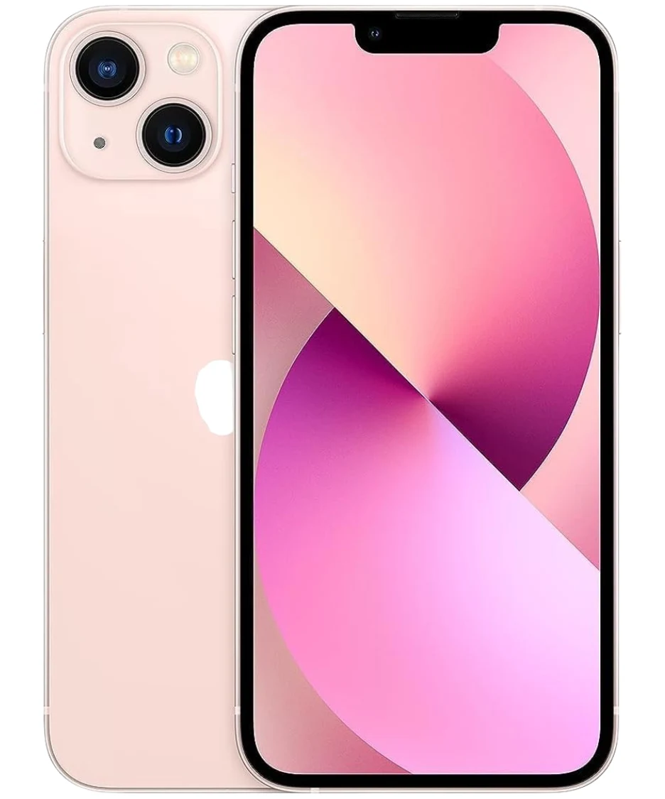 Apple iPhone 13 mini
