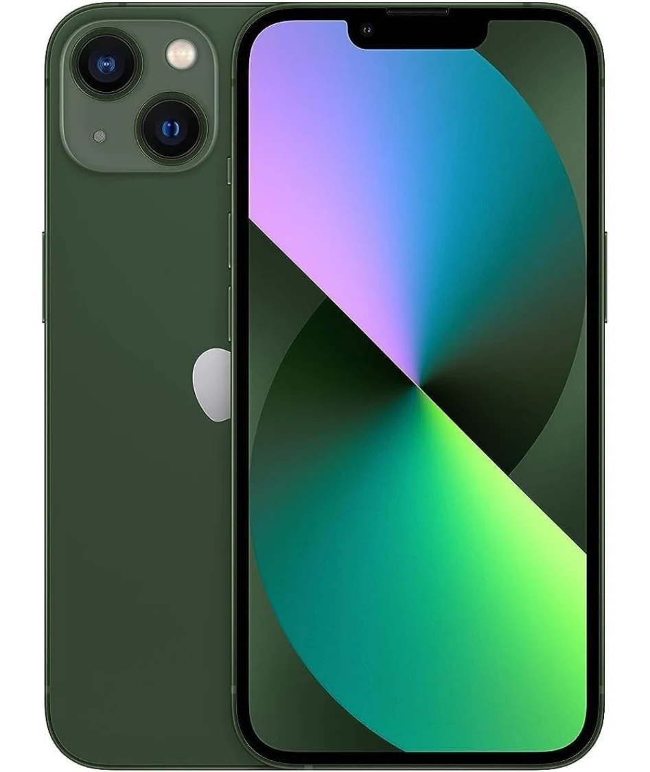 Apple iPhone 13 128 GB