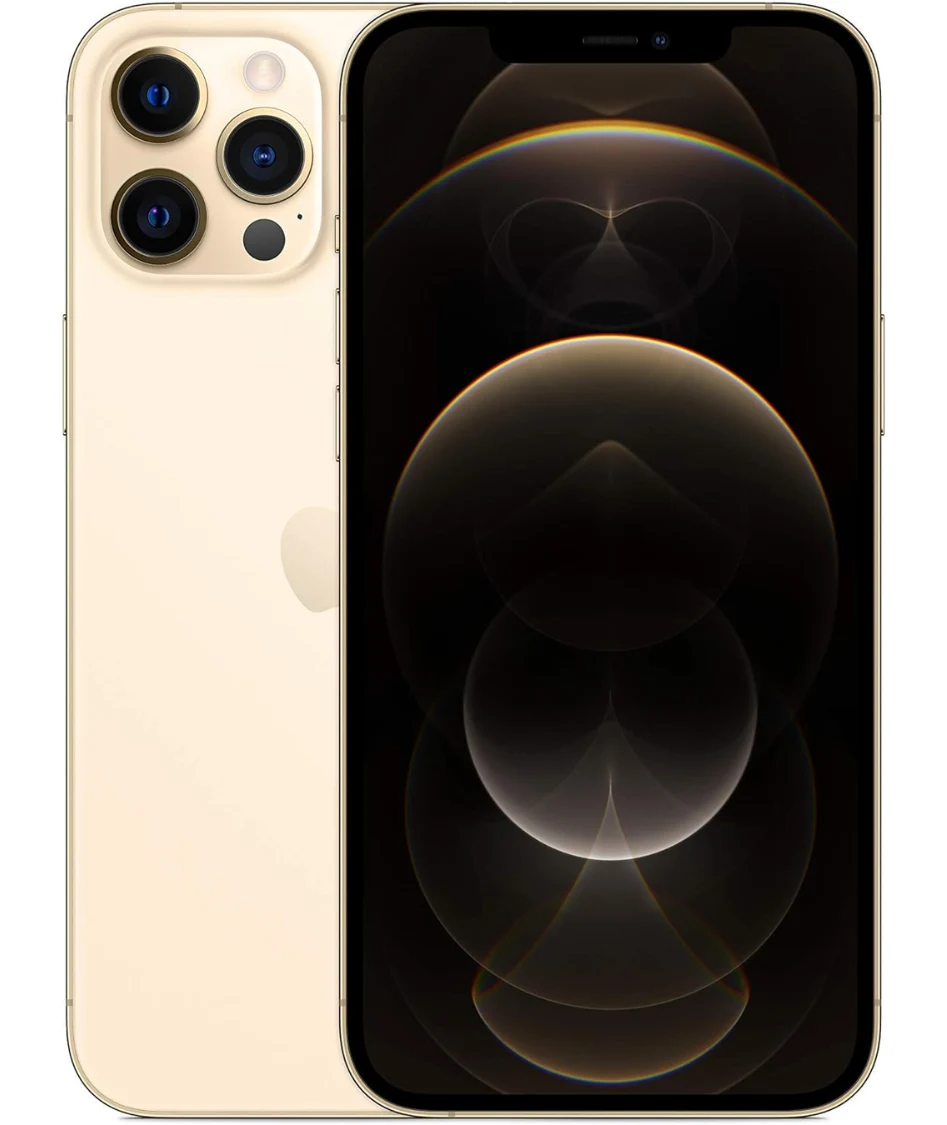 Apple iPhone 12 pro
