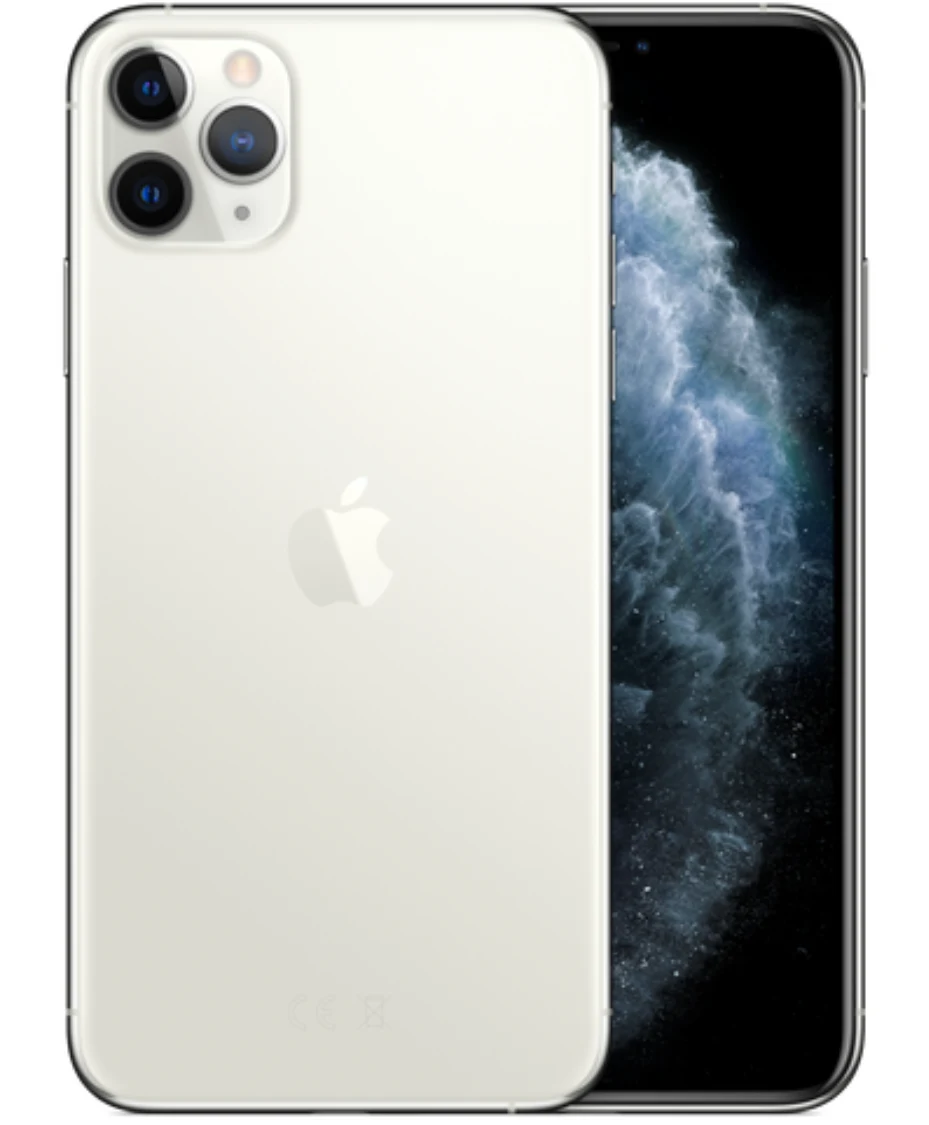 Apple iPhone 11 pro max