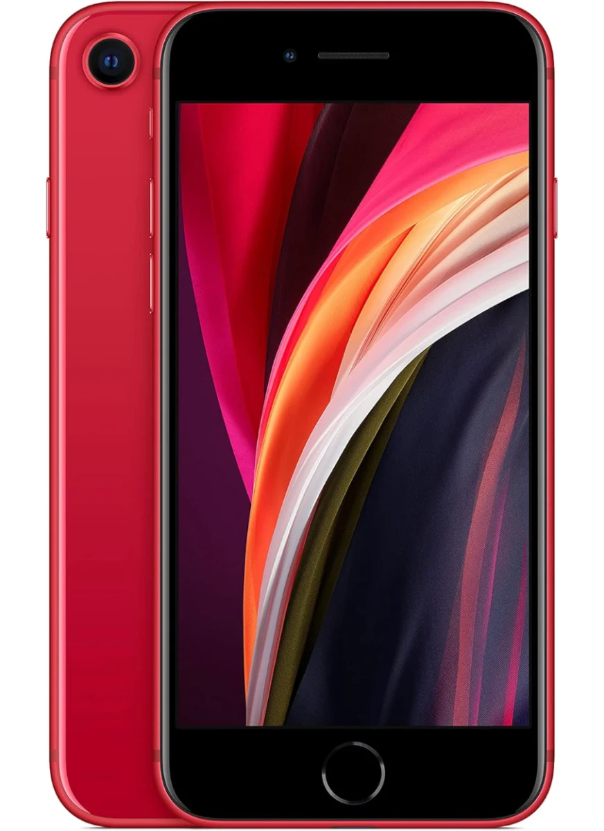 Apple iPhone XR