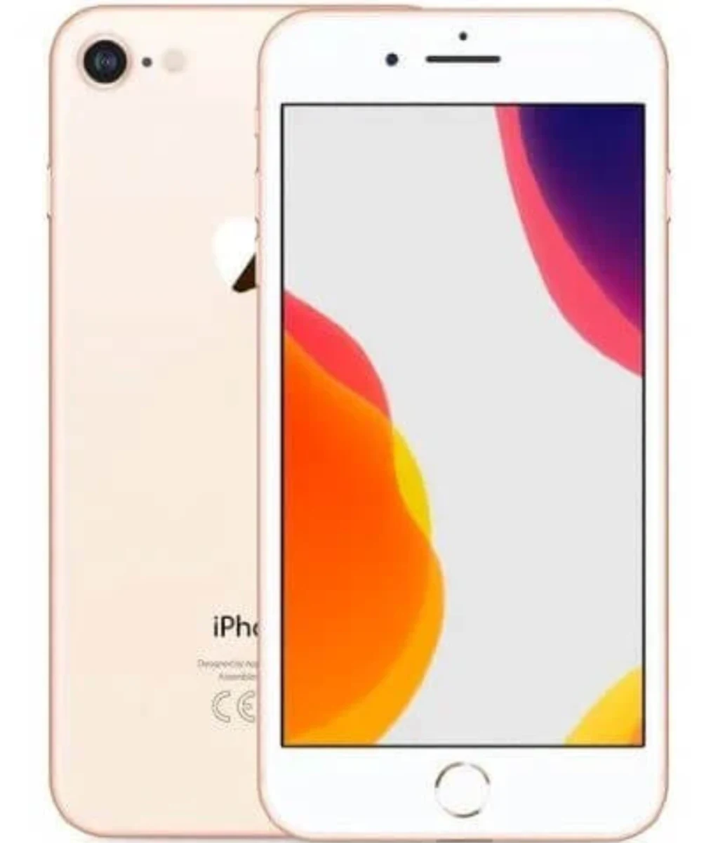 Apple iPhone 8
